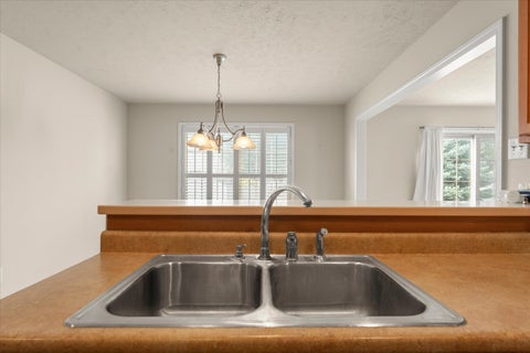 Tiny photo for 3923 Summer Sage Court #3923, Champaign, IL 61822 (MLS # 12725245)