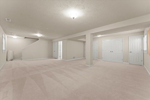 Tiny photo for 3923 Summer Sage Court #3923, Champaign, IL 61822 (MLS # 12725245)