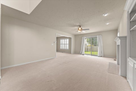 Tiny photo for 3923 Summer Sage Court #3923, Champaign, IL 61822 (MLS # 12725245)