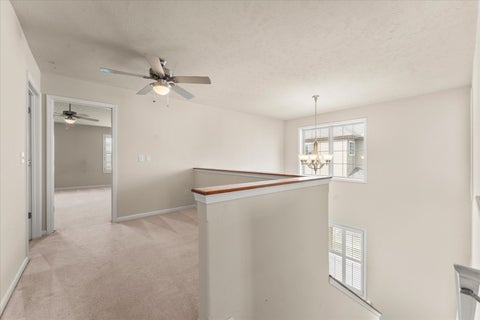 Tiny photo for 3923 Summer Sage Court #3923, Champaign, IL 61822 (MLS # 12725245)