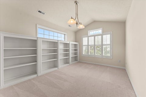 Tiny photo for 3923 Summer Sage Court #3923, Champaign, IL 61822 (MLS # 12725245)