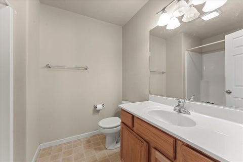 Tiny photo for 3923 Summer Sage Court #3923, Champaign, IL 61822 (MLS # 12725245)