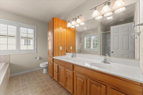 Tiny photo for 3923 Summer Sage Court #3923, Champaign, IL 61822 (MLS # 12725245)