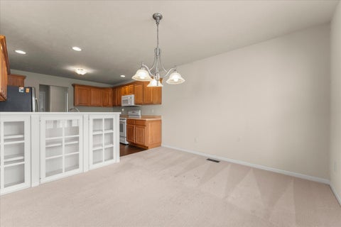 Tiny photo for 3923 Summer Sage Court #3923, Champaign, IL 61822 (MLS # 12725245)