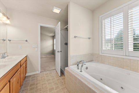 Tiny photo for 3923 Summer Sage Court #3923, Champaign, IL 61822 (MLS # 12725245)