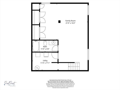 Tiny photo for 3923 Summer Sage Court #3923, Champaign, IL 61822 (MLS # 12725245)