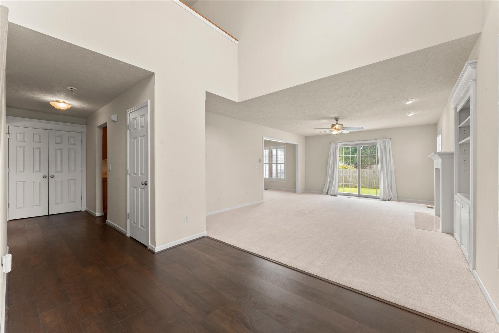 3923 Summer Sage Court 3923