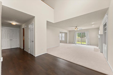 Tiny photo for 3923 Summer Sage Court #3923, Champaign, IL 61822 (MLS # 12725245)