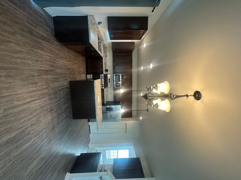 Tiny photo for 78 Kenneth Street, Matteson, IL 60443 (MLS # 12393154)