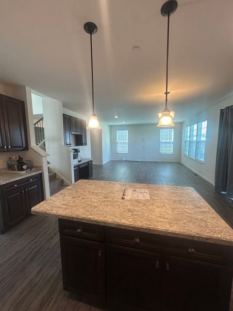 Tiny photo for 78 Kenneth Street, Matteson, IL 60443 (MLS # 12393154)