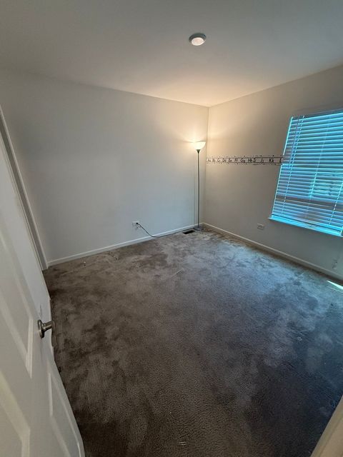 Tiny photo for 78 Kenneth Street, Matteson, IL 60443 (MLS # 12393154)