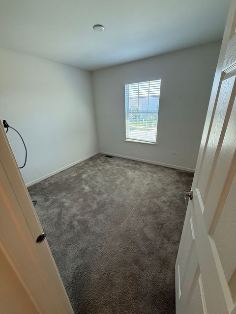 Tiny photo for 78 Kenneth Street, Matteson, IL 60443 (MLS # 12393154)