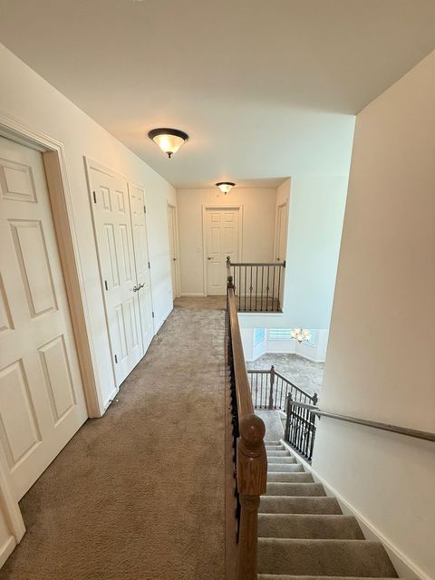 Tiny photo for 78 Kenneth Street, Matteson, IL 60443 (MLS # 12393154)