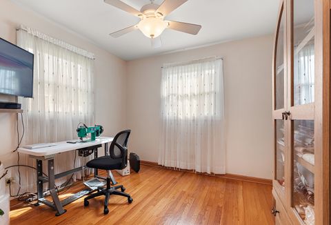 Tiny photo for 7112 W 114th Place, Worth, IL 60482 (MLS # 12599909)