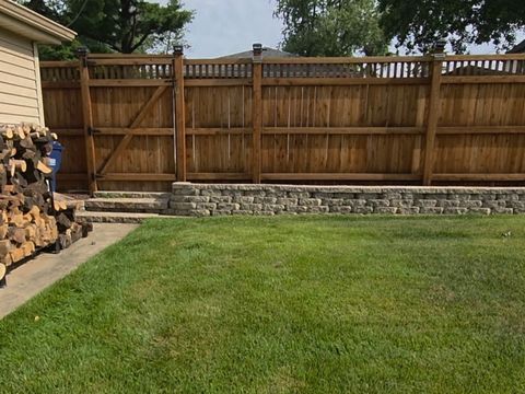 Tiny photo for 7112 W 114th Place, Worth, IL 60482 (MLS # 12599909)