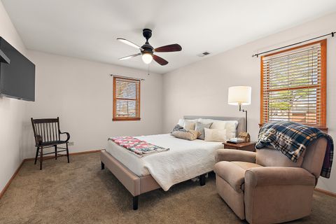 Tiny photo for 7112 W 114th Place, Worth, IL 60482 (MLS # 12599909)