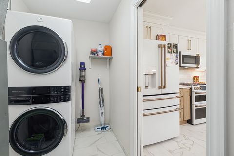 Tiny photo for 7112 W 114th Place, Worth, IL 60482 (MLS # 12599909)