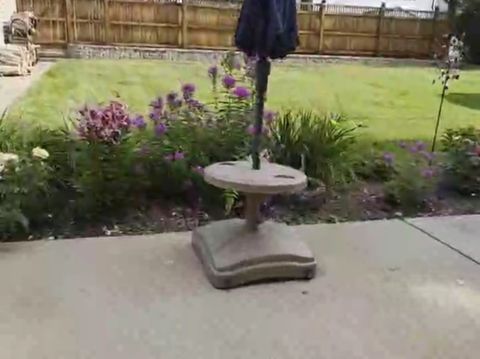 Tiny photo for 7112 W 114th Place, Worth, IL 60482 (MLS # 12599909)