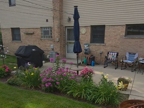 Tiny photo for 7112 W 114th Place, Worth, IL 60482 (MLS # 12599909)