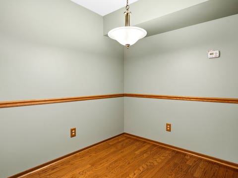 Tiny photo for 479 Fairview Drive, Manhattan, IL 60442 (MLS # 12601221)