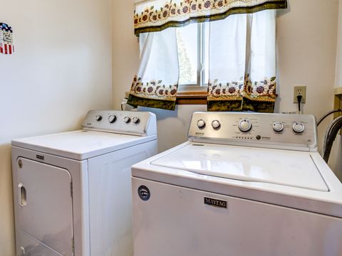 Tiny photo for 479 Fairview Drive, Manhattan, IL 60442 (MLS # 12601221)