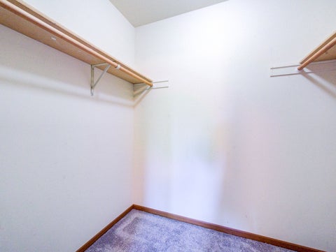 Tiny photo for 479 Fairview Drive, Manhattan, IL 60442 (MLS # 12601221)
