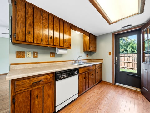 Tiny photo for 479 Fairview Drive, Manhattan, IL 60442 (MLS # 12601221)