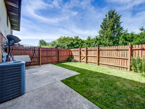 Tiny photo for 479 Fairview Drive, Manhattan, IL 60442 (MLS # 12601221)