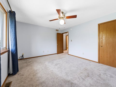 Tiny photo for 479 Fairview Drive, Manhattan, IL 60442 (MLS # 12601221)