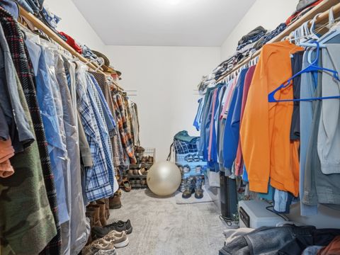 Tiny photo for 479 Fairview Drive, Manhattan, IL 60442 (MLS # 12601221)