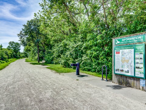 Tiny photo for 479 Fairview Drive, Manhattan, IL 60442 (MLS # 12601221)