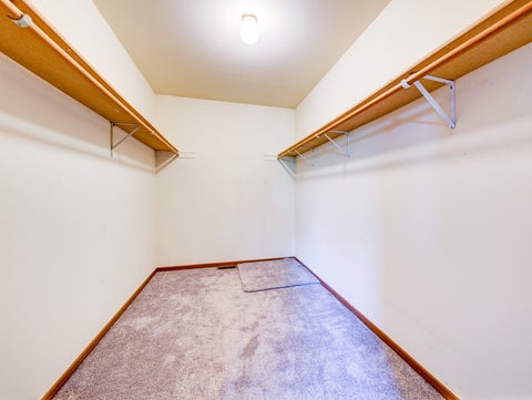 Tiny photo for 479 Fairview Drive, Manhattan, IL 60442 (MLS # 12601221)