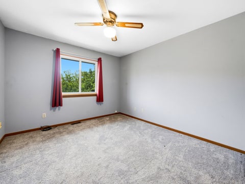 Tiny photo for 479 Fairview Drive, Manhattan, IL 60442 (MLS # 12601221)