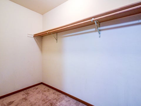 Tiny photo for 479 Fairview Drive, Manhattan, IL 60442 (MLS # 12601221)