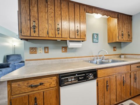 Tiny photo for 479 Fairview Drive, Manhattan, IL 60442 (MLS # 12601221)