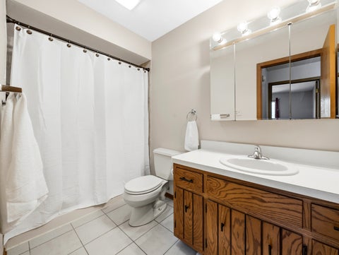 Tiny photo for 479 Fairview Drive, Manhattan, IL 60442 (MLS # 12601221)