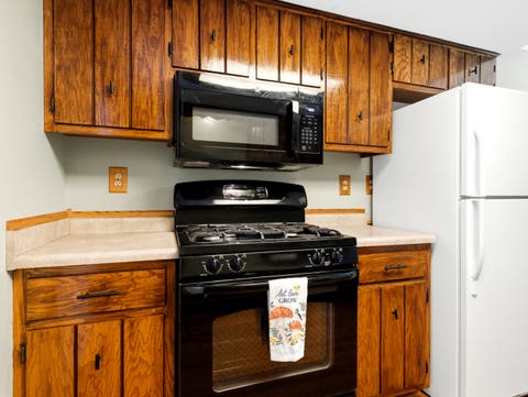 Tiny photo for 479 Fairview Drive, Manhattan, IL 60442 (MLS # 12601221)