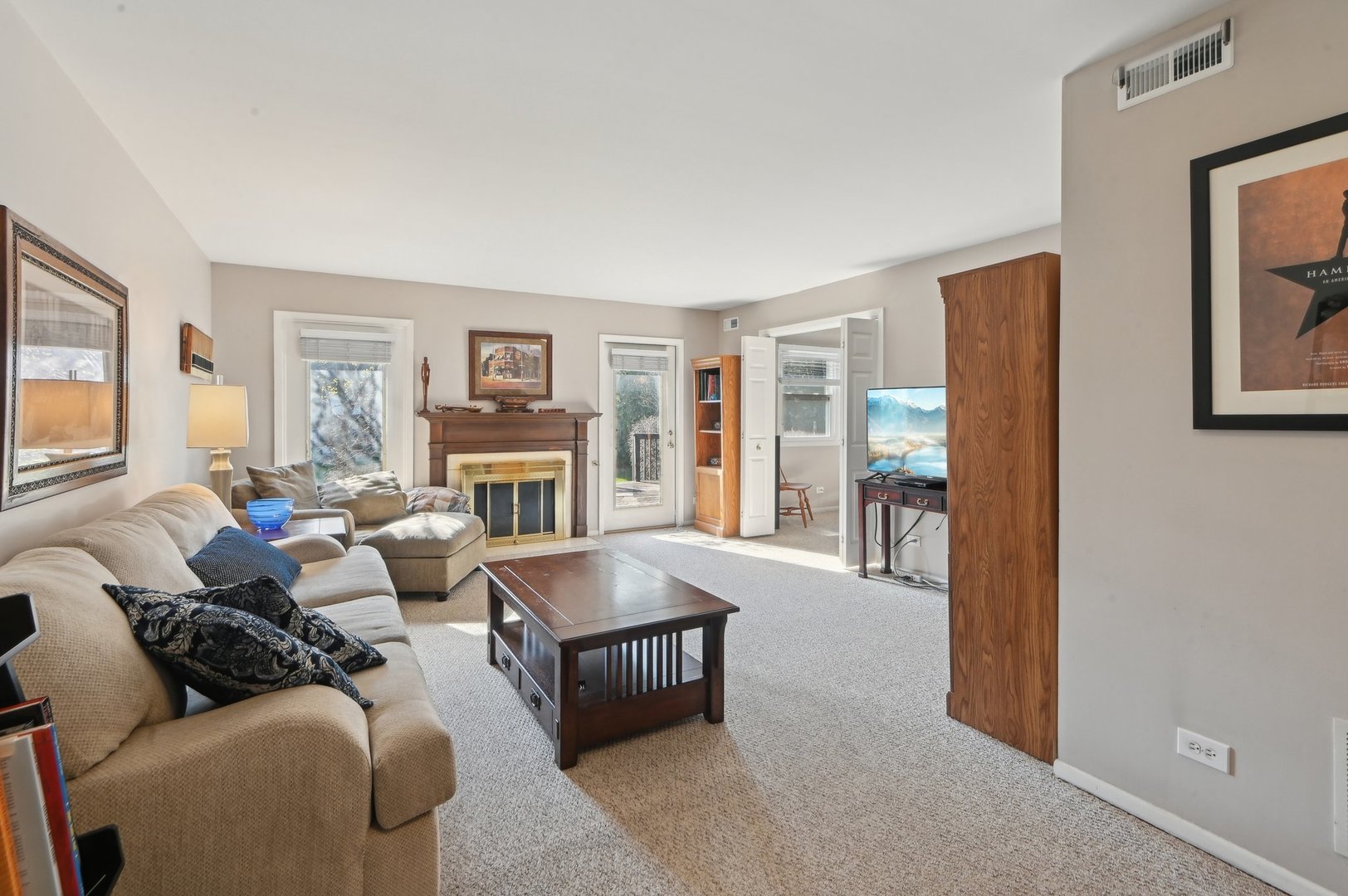 934 White Birch Lane