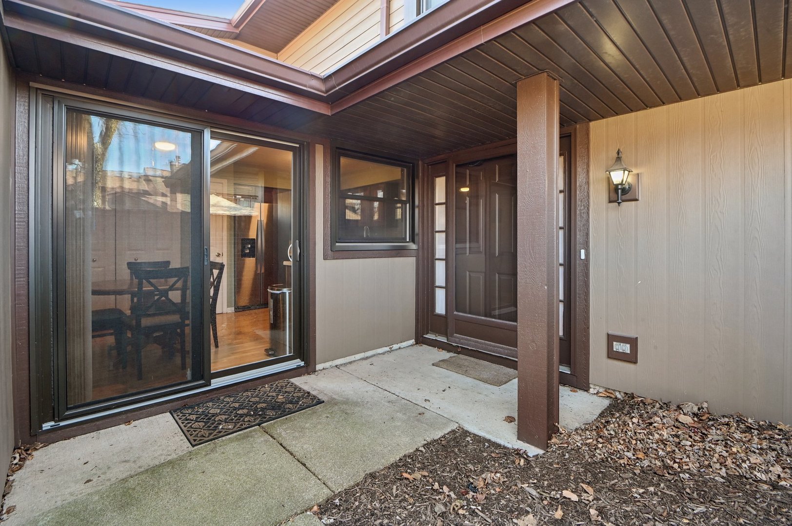 934 White Birch Lane