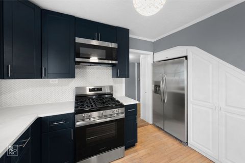 Tiny photo for 1621 Burr Oak Road, Homewood, IL 60430 (MLS # 12517391)