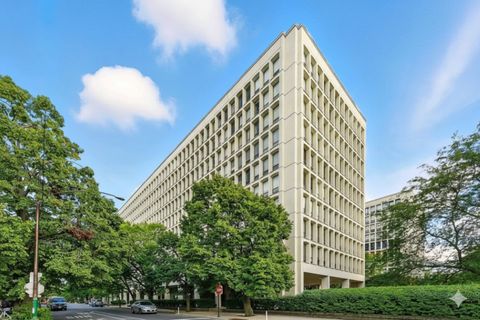 1450 E 55th Street 923S Chicago IL 60615