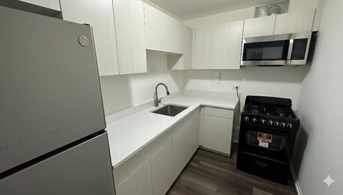 Tiny photo for 1450 E 55th Street #923S, Chicago, IL 60615 (MLS # 12592081)