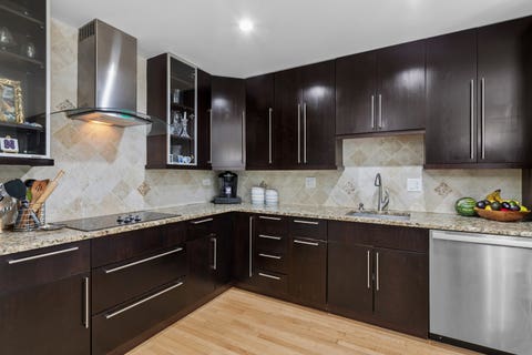 Tiny photo for 1835 Tanglewood Drive #G, Glenview, IL 60025 (MLS # 12698842)