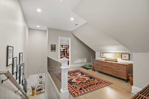 Tiny photo for 355 Hickory Court, Lake Forest, IL 60045 (MLS # 12625497)