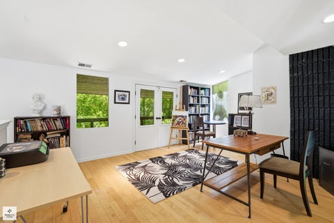 Tiny photo for 1341 Kenilwood Lane, Riverwoods, IL 60015 (MLS # 12702979)