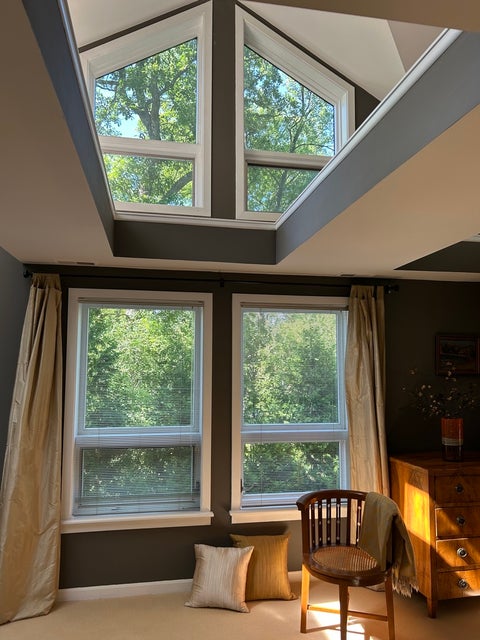 Tiny photo for 1341 Kenilwood Lane, Riverwoods, IL 60015 (MLS # 12702979)