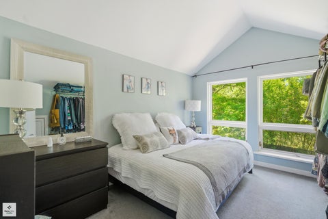Tiny photo for 1341 Kenilwood Lane, Riverwoods, IL 60015 (MLS # 12702979)