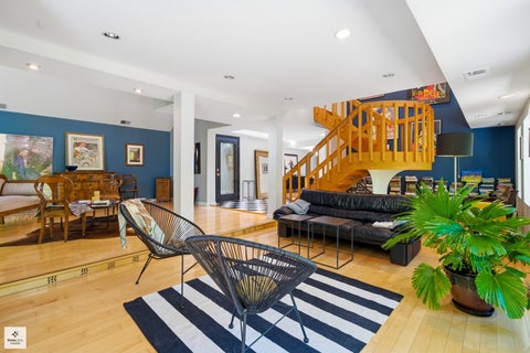 Tiny photo for 1341 Kenilwood Lane, Riverwoods, IL 60015 (MLS # 12702979)