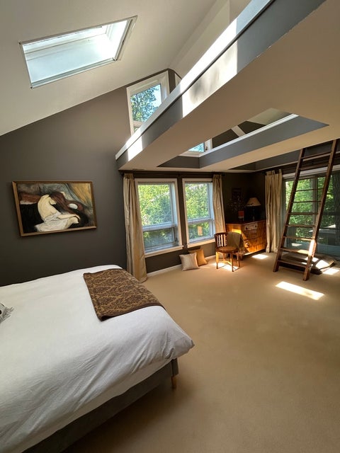 Tiny photo for 1341 Kenilwood Lane, Riverwoods, IL 60015 (MLS # 12702979)