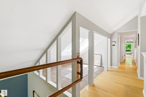 Tiny photo for 1341 Kenilwood Lane, Riverwoods, IL 60015 (MLS # 12702979)